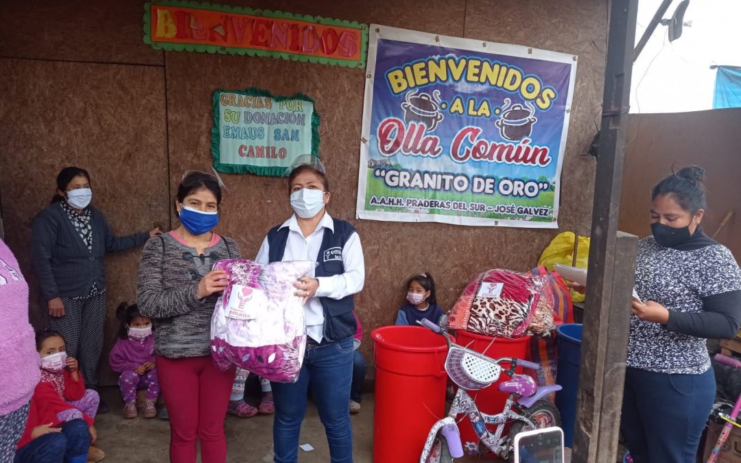 Proyecto2